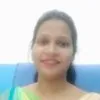 Shiny Salma