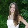 Juliette Zinn Rowthorn