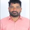 Gangacharan vadla