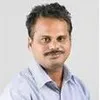SREENIVASA RAO KEDHARI VENKATA