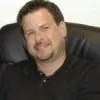 Mark Lynch