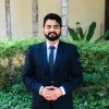Sumit Pawar