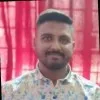 riyaz mulani