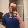 Aaron Kephart
