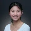 Mai Le