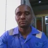 Gbenga Adeoti
