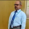 S Krishnakumar