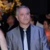 Luiz Antonio Scursoni