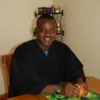 Boniface Kariuki