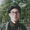 Peizhong Ma