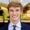Seth OQuinn