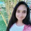 Rachana Kumar