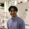 Matthew Garcia