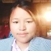 Hnin hlaing