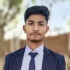 Virat Thakur
