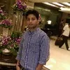 Praveen Dixit