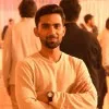 Kashif Maseh
