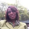 Jacqueline Brown