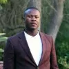 Lukhanyo Mantshi