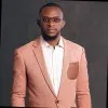 Eric Chibuike Anyaeche