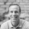 Jeremy Mosier
