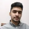 Samrood