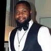 Thierry Kabuya