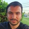 Sardar Wali Hotak
