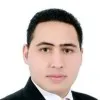 Amr Alzoghby