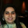 Pavitarta Chadha