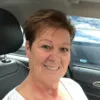 Teri Wilson