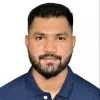 SACHIN GOWDA
