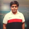 Rishi Chawla