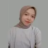 Aas Uswatun hasanah