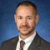 Kaleb Brankamp