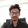 Navneet Savaliya