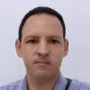 Carlos Lage Codorniu