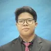 Farith Hafiz