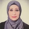 Yasmeen Abu Hussein