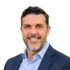 Ricardo Plata Perez