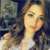 Milly Shah