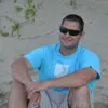 Sean Laister