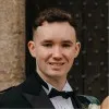 Hugh ODonnell