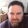 Jason Trupp