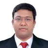 Binu Jose