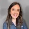 Diana Amparano Cañez