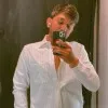 Abhishek Kodkani