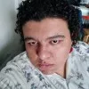 Pedro Henrique Moura Marchetti