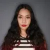 Dew Chaiyanara