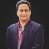 Muhammad Zaid Ejaz